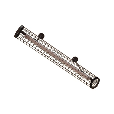 Подвесной светильник Loft IT Office Loft1701BK