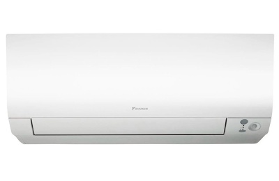Инверторный настенный кондиционер Daikin FTXM60N/RXM60N9