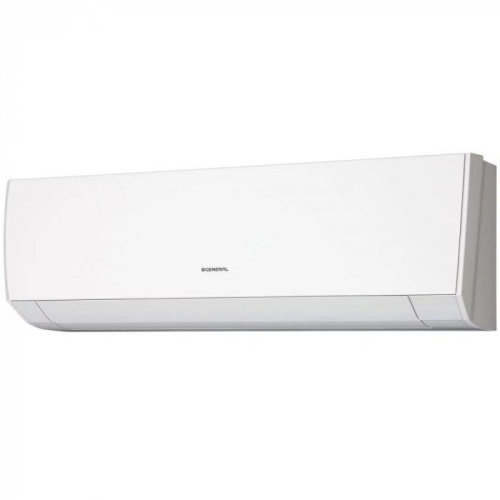 Инверторный настенный кондиционер General ASHG14LMCB