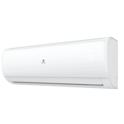 Настенный кондиционер Royal Clima RC-TWS39HN