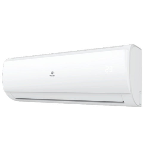 Настенный кондиционер Royal Clima RC-TWS30HN