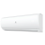 Настенный кондиционер Royal Clima RC-TWS30HN Настенный кондиционер Royal Clima RC-TWS30HN