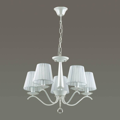 Подвесная люстра Lumion Hayley 3712/5