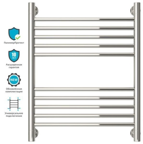 Сунержа Богема 600x500