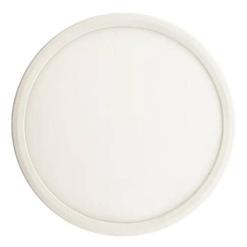 Встраиваемая светодиодная панель OGM LP-08