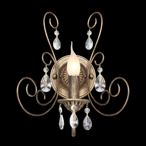 Бра F-Promo Versailles 2158-1W