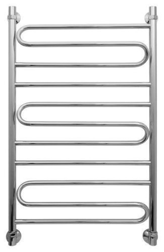 Сунержа Элегия 1000x600