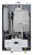 Navien SMART TOK 35K