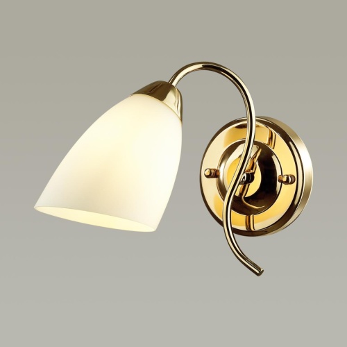 Бра Lumion Comfi Darlene 4532/1W