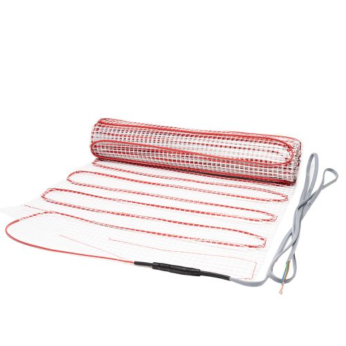 Мат нагревательный Теплолюкс Liberte 0,5 кв.м