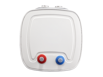 Водонагреватель Electrolux EWH 80 Formax DL