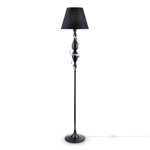 Торшер Maytoni Intreccio ARM010-01-R