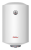 Водонагреватель THERMEX Nova 80 V