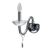Бра MW-Light Элла 483024601 Бра MW-Light Элла 483024601