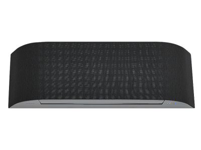 Блок внутренний универсальный TOSHIBA Haori RAS-B10N4KVRG-E настенного типа