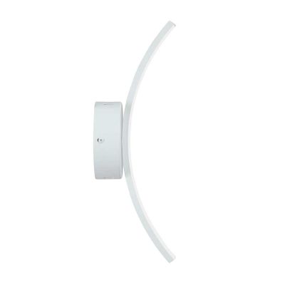 Настенный светильник Vitaluce V2870-0/1A