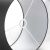 Торшер Lussole Lgo Weston LSP-0608 Торшер Lussole Lgo Weston LSP-0608