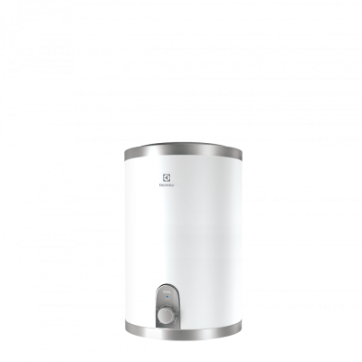 Водонагреватель Electrolux EWH 15 Rival U