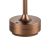 Настольная лампа Lightstar Alfa 745901 Настольная лампа Lightstar Alfa 745901