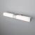 Подсветка для зеркал Elektrostandard Protera MRL LED 1008 a043970 Подсветка для зеркал Elektrostandard Protera MRL LED 1008 a043970