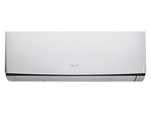 Сплит-система SHUFT SFTG-06HN1 комплект