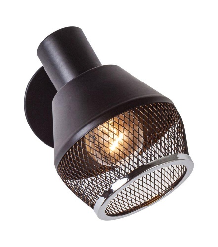 Спот Escada 1116/1A