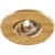 Встраиваемый светильник Novotech Wood 369709 Встраиваемый светильник Novotech Wood 369709