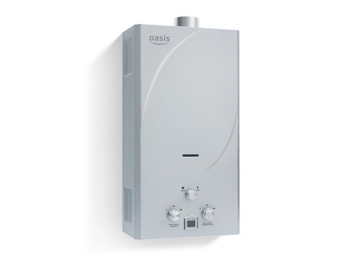 Oasis TUR 20 Oasis TUR 20