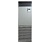 Инверторный колонный кондиционер Toshiba RAV-RM561FT-EN/RAV-GM561ATP-E