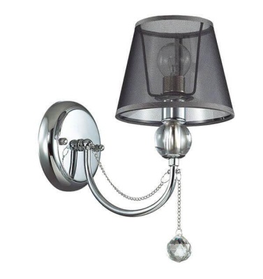 Бра Lumion Comfi Asanta 3228/1W