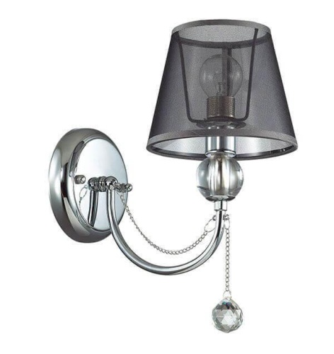 Бра Lumion Comfi Asanta 3228/1W