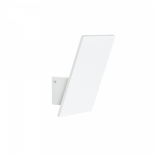 Настенный светильник Citilux Декарт-3 CL704030