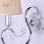 Бра MW-Light Федерика 379028201 Бра MW-Light Федерика 379028201