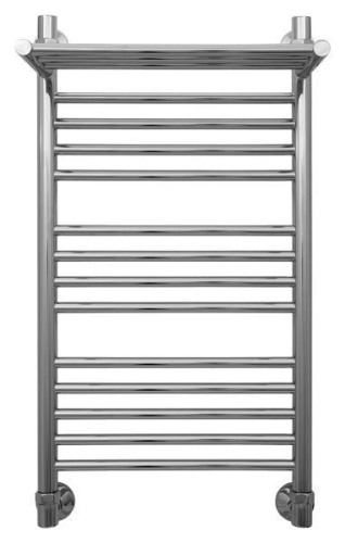 Сунержа Богема с полкой 800x400