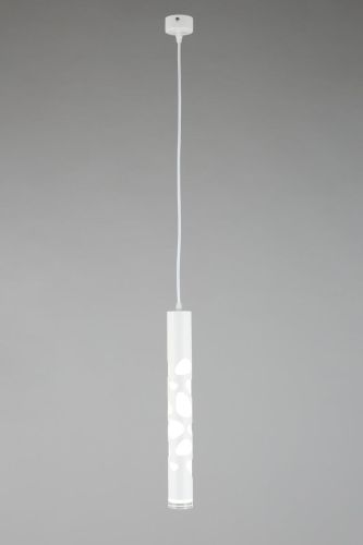 Подвесной светодиодный светильник Omnilux Arcore OML-101606-20