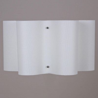 Подвесная люстра Reluce 00520-0.9-03 beige