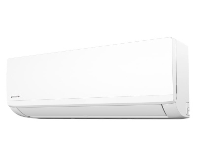 Настенный кондиционер Kentatsu KSGI26HFAN1/KSRI26HFAN1