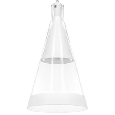 Подвесной светильник Lightstar Cone 757016