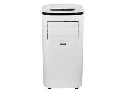 Кондиционер мобильный Zanussi SONATA ZACM-07 SN/N1