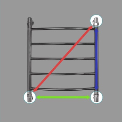 Energy Classic 600*300