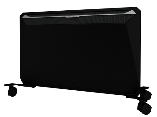 Electrolux ECH/R-1500 E BLACK