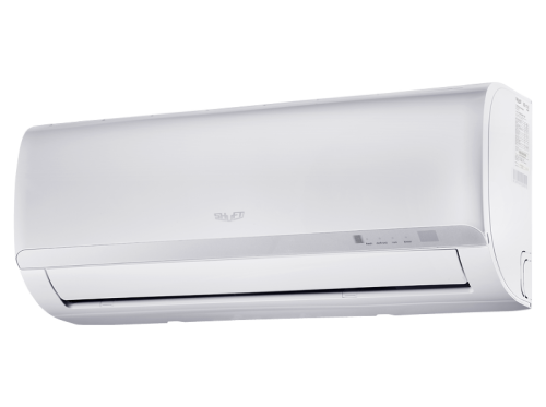 Кондиционер Shuft SFTM-06HN1_20Y комплект