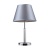 Настольная лампа F-Promo Martina 2193-1T
