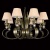 Подвесная люстра Lightstar Antique 783081 Подвесная люстра Lightstar Antique 783081