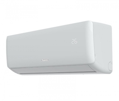 Настенный кондиционер Бирюса B-36FPR/B-36FPQ