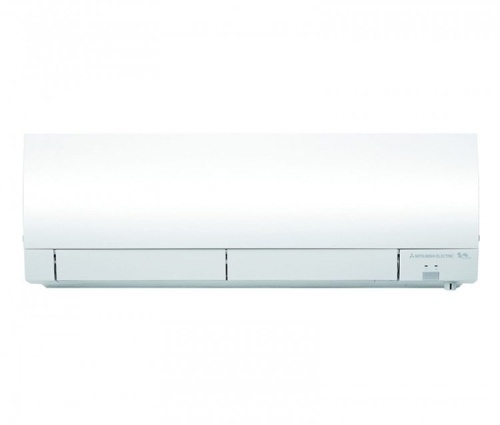 Инверторный настенный кондиционер Mitsubishi Electric MSZ-FH25VE/MUZ-FH25VEHZ (zubadan)