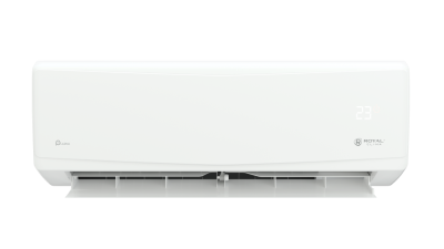 ROYAL CLIMA GRIDA RC-GR50HN