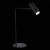 Настольная лампа ST Luce Arper SL1006.404.01