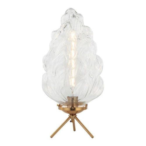 Настольная лампа Stilfort Cream 2152/00/01T Настольная лампа Stilfort Cream 2152/00/01T