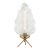 Настольная лампа Stilfort Cream 2152/00/01T Настольная лампа Stilfort Cream 2152/00/01T